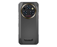 OUKITEL WP35 8/256GB 11.000mAh złoty - 1506195 - zdjęcie 6